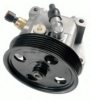 BOSCH K S00 000 097 Hydraulic Pump, steering system